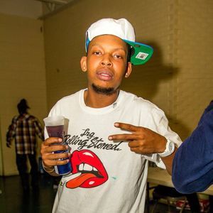 Meet your Posher, Martino